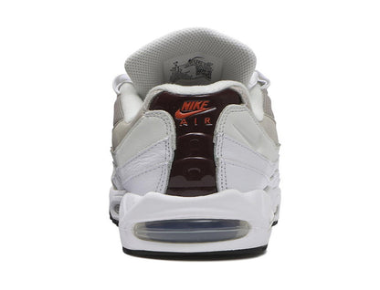 NIKE ナイキ メンズ AIR MAX 95 BIG BUBBLE SE エア マックス 95 ビッグ バブル SE IW1241-100