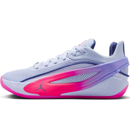 NIKE ナイキ シューズ JORDAN LUKA 5 GS ジョーダン ルカ 5 GS IW9038-500