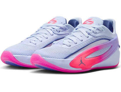 NIKE ナイキ シューズ JORDAN LUKA 5 GS ジョーダン ルカ 5 GS IW9038-500