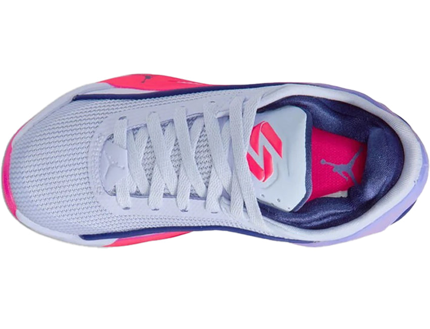 NIKE ナイキ シューズ JORDAN LUKA 5 GS ジョーダン ルカ 5 GS IW9038-500