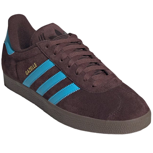 adidas originals アディダス オリジナルス GAZELLE ガゼル JH5392