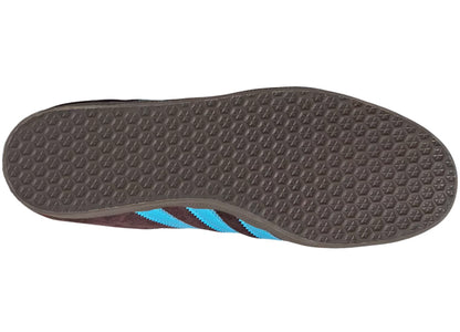 adidas originals 아디다스 오리지널 남녀공용 스니커즈 GAZELLE 가젤 JH5392