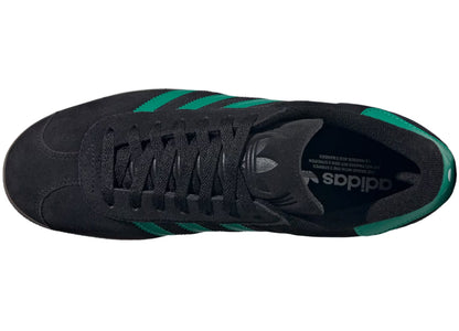 adidas originals 아디다스 오리지널 남녀공용 스니커즈 GAZELLE 가젤 JH5394
