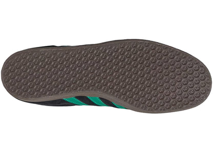 adidas originals 아디다스 오리지널 남녀공용 스니커즈 GAZELLE 가젤 JH5394
