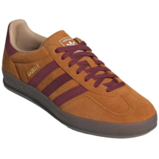 adidas originals アディダス オリジナルス GAZELLE INDOOR ガゼル インドア JH5411