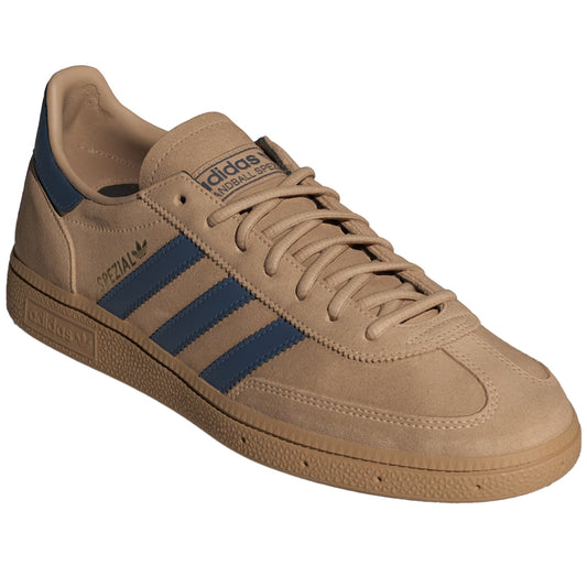 adidas originals アディダス オリジナルス HANDBALL SPEZIAL ハンドボール スペツィアル JH5435