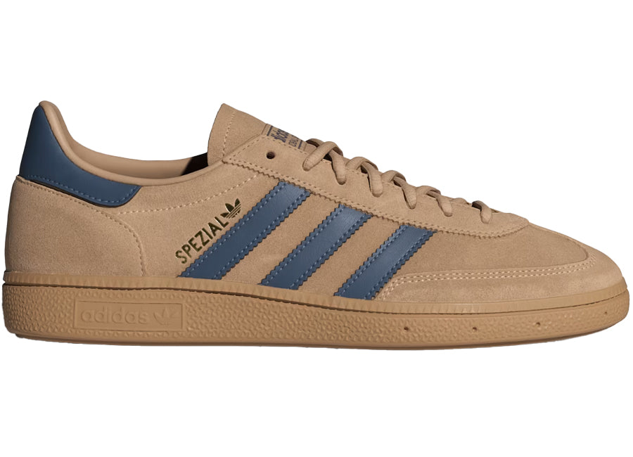 adidas originals アディダス オリジナルス HANDBALL SPEZIAL ハンドボール スペツィアル JH5435
