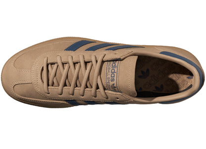adidas originals アディダス オリジナルス HANDBALL SPEZIAL ハンドボール スペツィアル JH5435