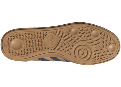 adidas originals アディダス オリジナルス HANDBALL SPEZIAL ハンドボール スペツィアル JH5435