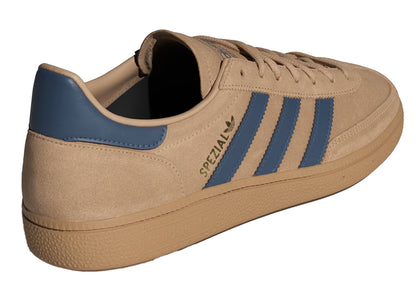adidas originals アディダス オリジナルス HANDBALL SPEZIAL ハンドボール スペツィアル JH5435