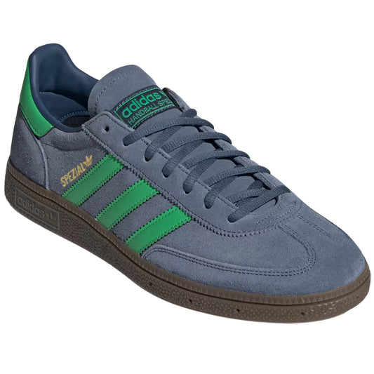 adidas originals アディダス オリジナルス HANDBALL SPEZIAL ハンドボール スペツィアル JH5437