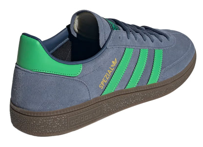 adidas originals アディダス オリジナルス HANDBALL SPEZIAL ハンドボール スペツィアル JH5437