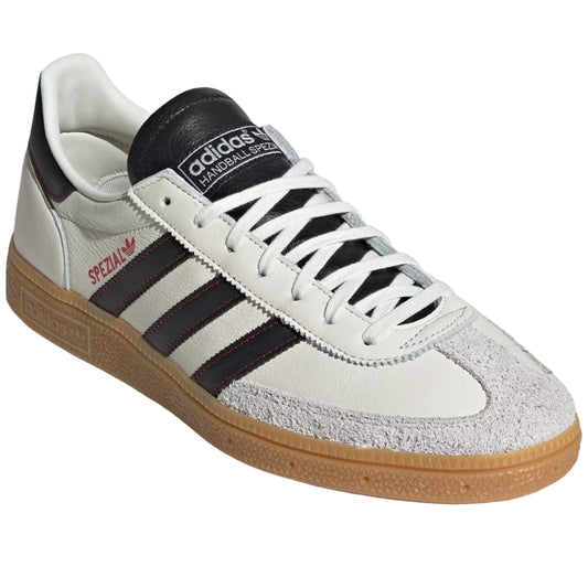 adidas originals アディダス オリジナルス HANDBALL SPEZIAL ハンドボール スペツィアル JH6398