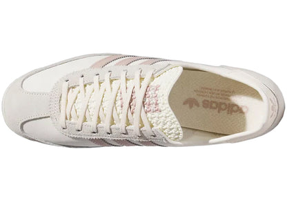 adidas originals アディダス オリジナルス レディース SL 72 OG W ウィメンズ スニーカー JH7394