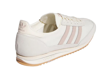 adidas originals アディダス オリジナルス レディース SL 72 OG W ウィメンズ スニーカー JH7394