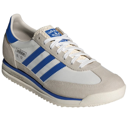 adidas originals アディダス オリジナルス SL 72 RS JH8644