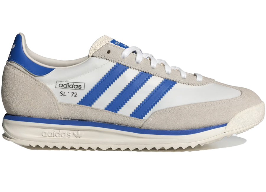 adidas originals アディダス オリジナルス SL 72 RS JH8644