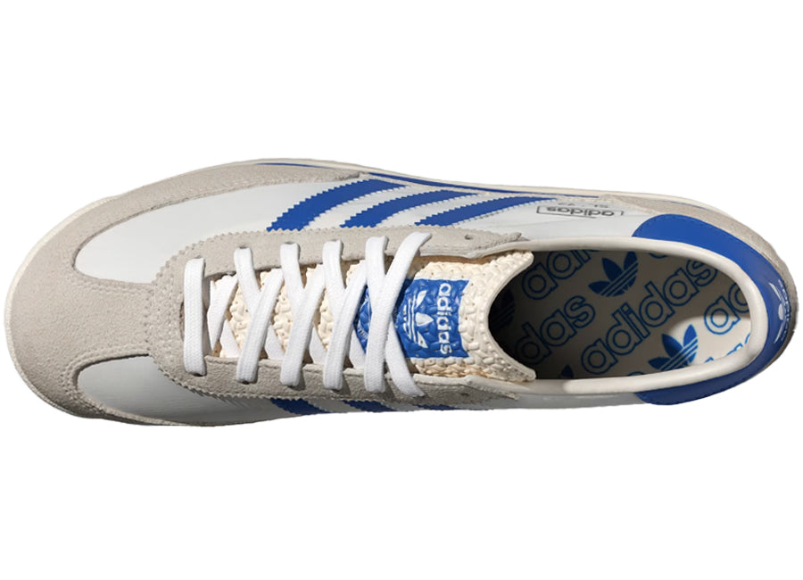 adidas originals アディダス オリジナルス SL 72 RS JH8644