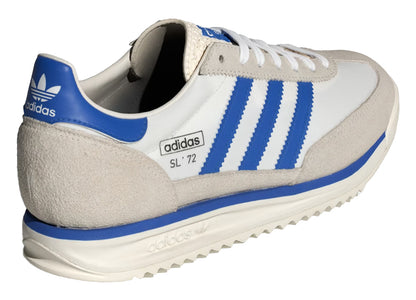 adidas originals アディダス オリジナルス SL 72 RS JH8644
