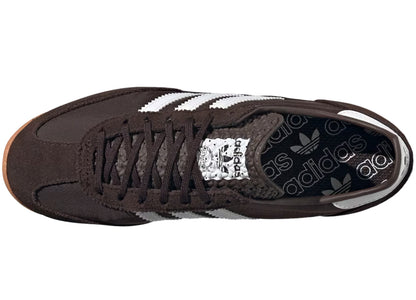 adidas originals 아디다스 오리지널 여성용 스니커즈 SL 72 OG W JI0188