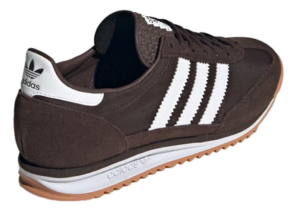adidas originals 아디다스 오리지널 여성용 스니커즈 SL 72 OG W JI0188
