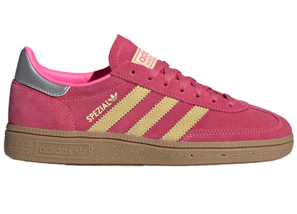 adidas originals アディダス オリジナルス レディース HANDBALL SPEZIAL W ウィメンズ ハンドボール スペツィアル JI1407