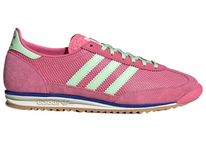 adidas originals アディダス オリジナルス レディース SL 72 OG W ウィメンズ スニーカー JI1879