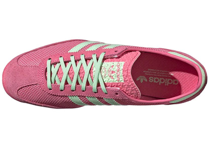 adidas originals アディダス オリジナルス レディース SL 72 OG W ウィメンズ スニーカー JI1879