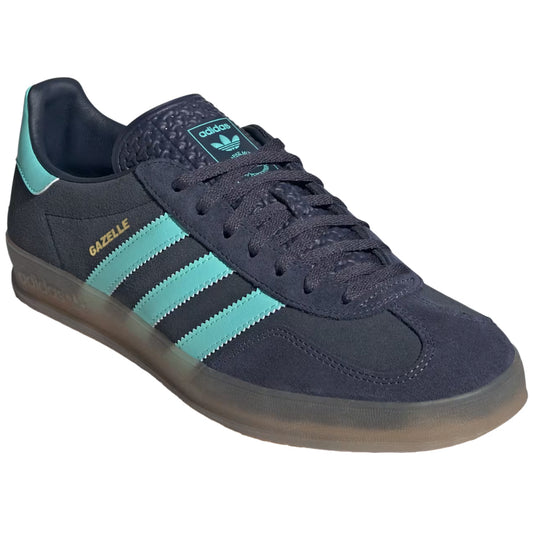 adidas originals アディダス オリジナルス GAZELLE INDOOR ガゼル インドア JI2587