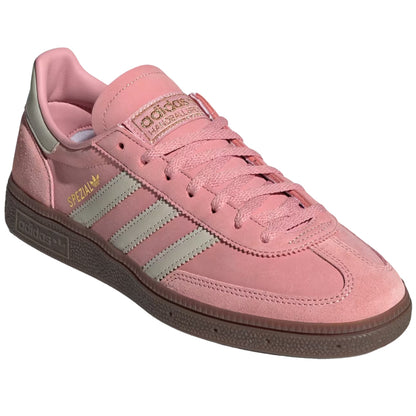 adidas originals アディダス オリジナルス レディース HANDBALL SPEZIAL W ハンドボール スペツィアル JI2646