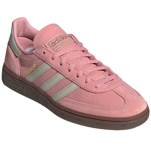 adidas originals アディダス オリジナルス レディース HANDBALL SPEZIAL W ハンドボール スペツィアル JI2646