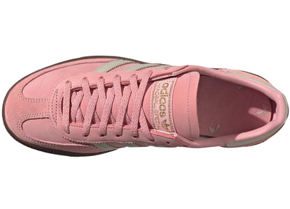 adidas originals アディダス オリジナルス レディース HANDBALL SPEZIAL W ハンドボール スペツィアル JI2646