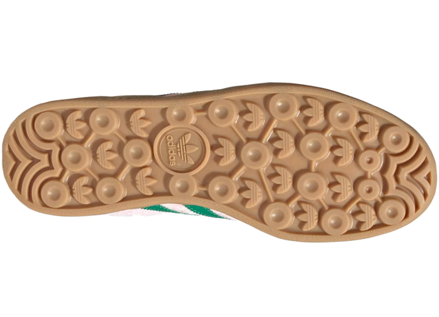 adidas originals アディダス オリジナルス レディース GAZELLE INDOOR W ガゼル インドア JI2713