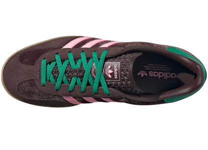 adidas originals アディダス オリジナルス レディース GAZELLE INDOOR W ガゼル インドア JI2714