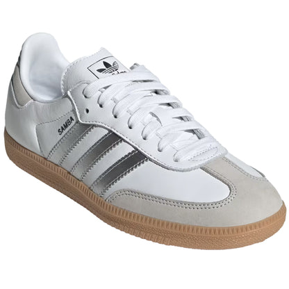 adidas originals アディダス オリジナルス レディース SAMBA OG W サンバ JI2725