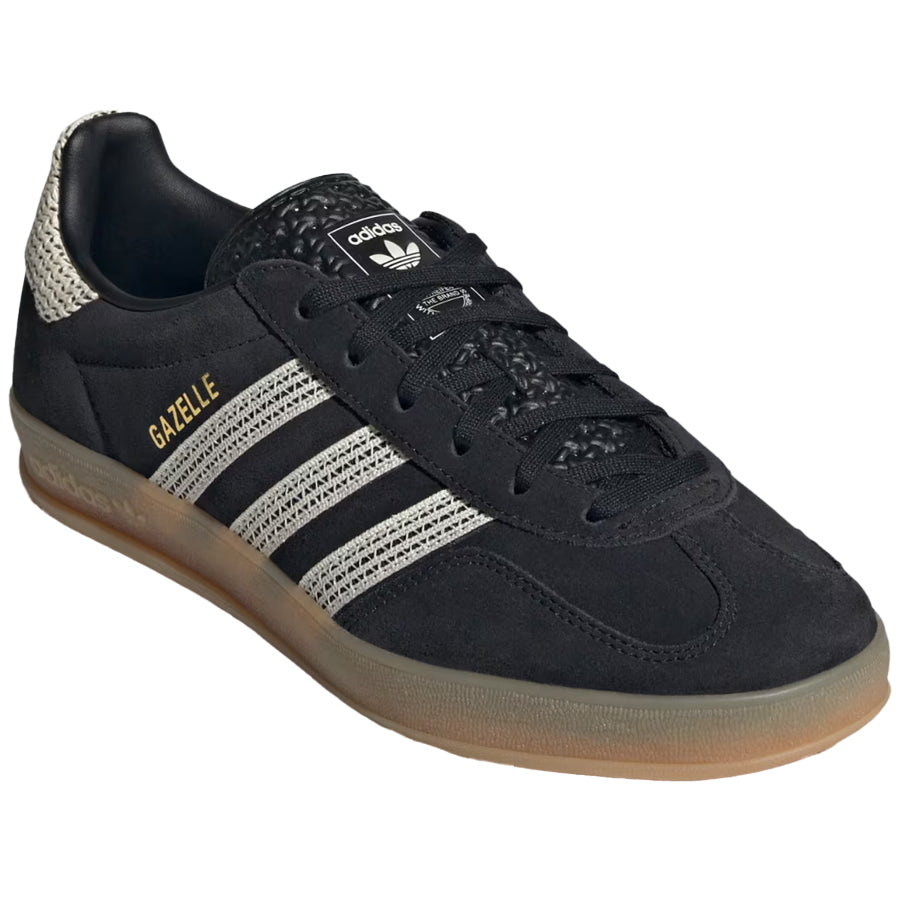 adidas originals アディダス オリジナルス レディース GAZELLE INDOOR W ガゼル インドア JI2755