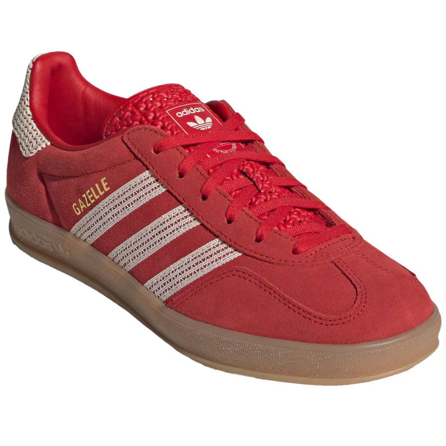 adidas originals アディダス オリジナルス レディース GAZELLE INDOOR W ガゼル インドア JI2756