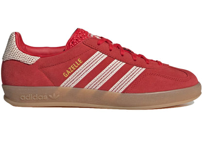 adidas originals アディダス オリジナルス レディース GAZELLE INDOOR W ガゼル インドア JI2756