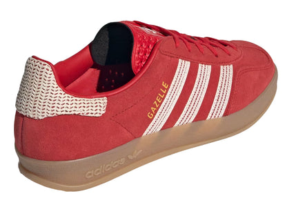 adidas originals アディダス オリジナルス レディース GAZELLE INDOOR W ガゼル インドア JI2756