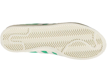 adidas originals 아디다스 오리지널 남녀공용 스니커즈 JABBAR LO 자바 로우 JI3432