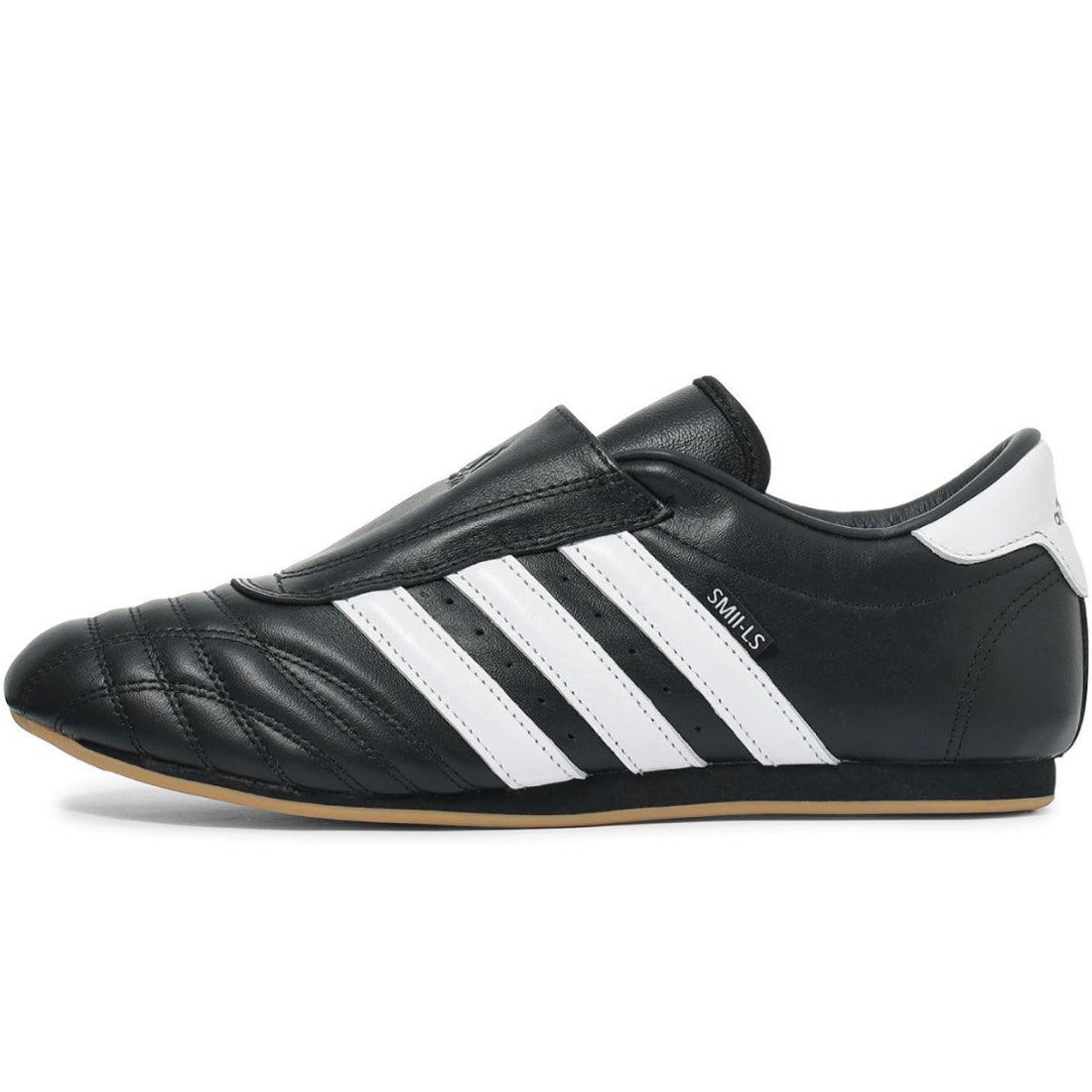 ADIDAS ORIGINALS 아디다스 오리지널스 여성 스니커즈 TAEKWONDO W 태권도 JQ4775