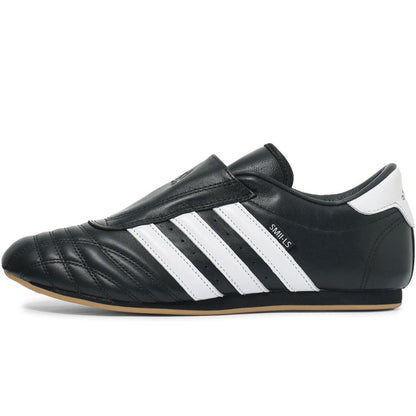 ADIDAS ORIGINALS 아디다스 오리지널스 여성 스니커즈 TAEKWONDO W 태권도 JQ4775