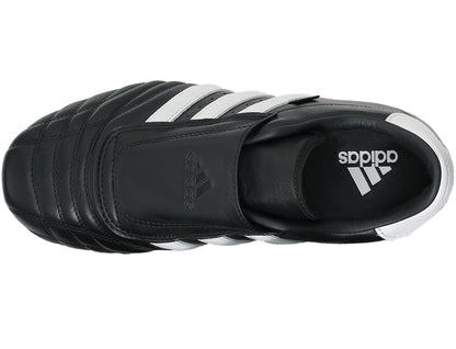 ADIDAS ORIGINALS 아디다스 오리지널스 여성 스니커즈 TAEKWONDO W 태권도 JQ4775