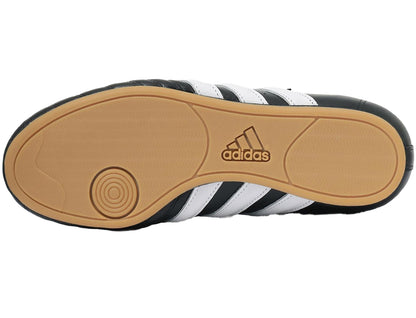 ADIDAS ORIGINALS 아디다스 오리지널스 여성 스니커즈 TAEKWONDO W 태권도 JQ4775