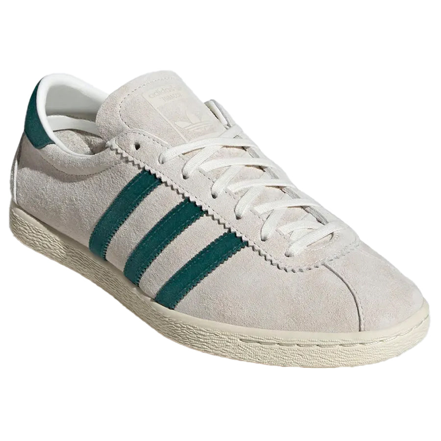 adidas originals 아디다스 오리지널 남녀공용 스니커즈 TOBACCO 타바코 JR2742