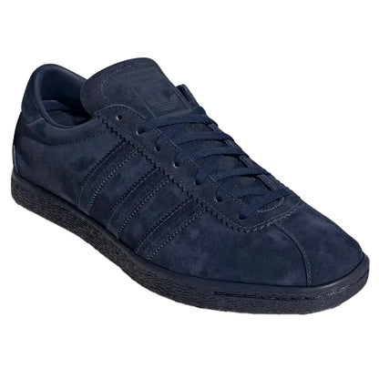 adidas originals 아디다스 오리지널 남녀공용 스니커즈 TOBACCO 타바코 JR2743