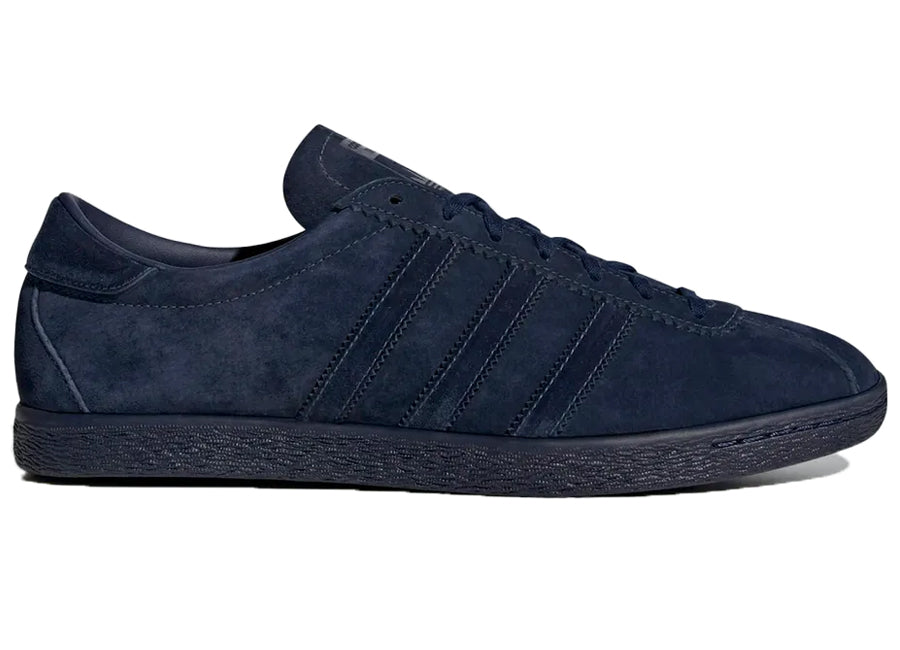 adidas originals 아디다스 오리지널 남녀공용 스니커즈 TOBACCO 타바코 JR2743