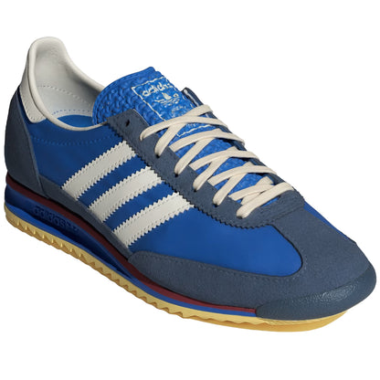 adidas originals アディダス オリジナルス レディース SL 72 OG W JS0255