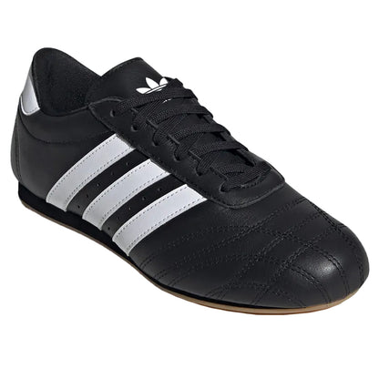 adidas originals 아디다스 오리지널 여성용 스니커즈 TAEKWONDO LACE W 태권도 레이스 JS1193