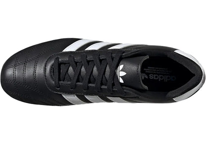 adidas originals 아디다스 오리지널 여성용 스니커즈 TAEKWONDO LACE W 태권도 레이스 JS1193